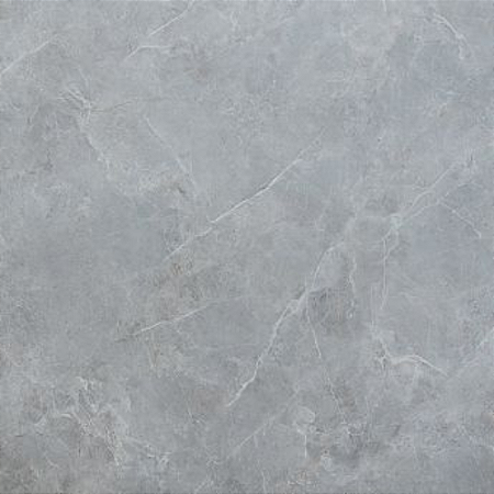 Piso Vinílico Château Calamès Arquitech 92x92cm - M²